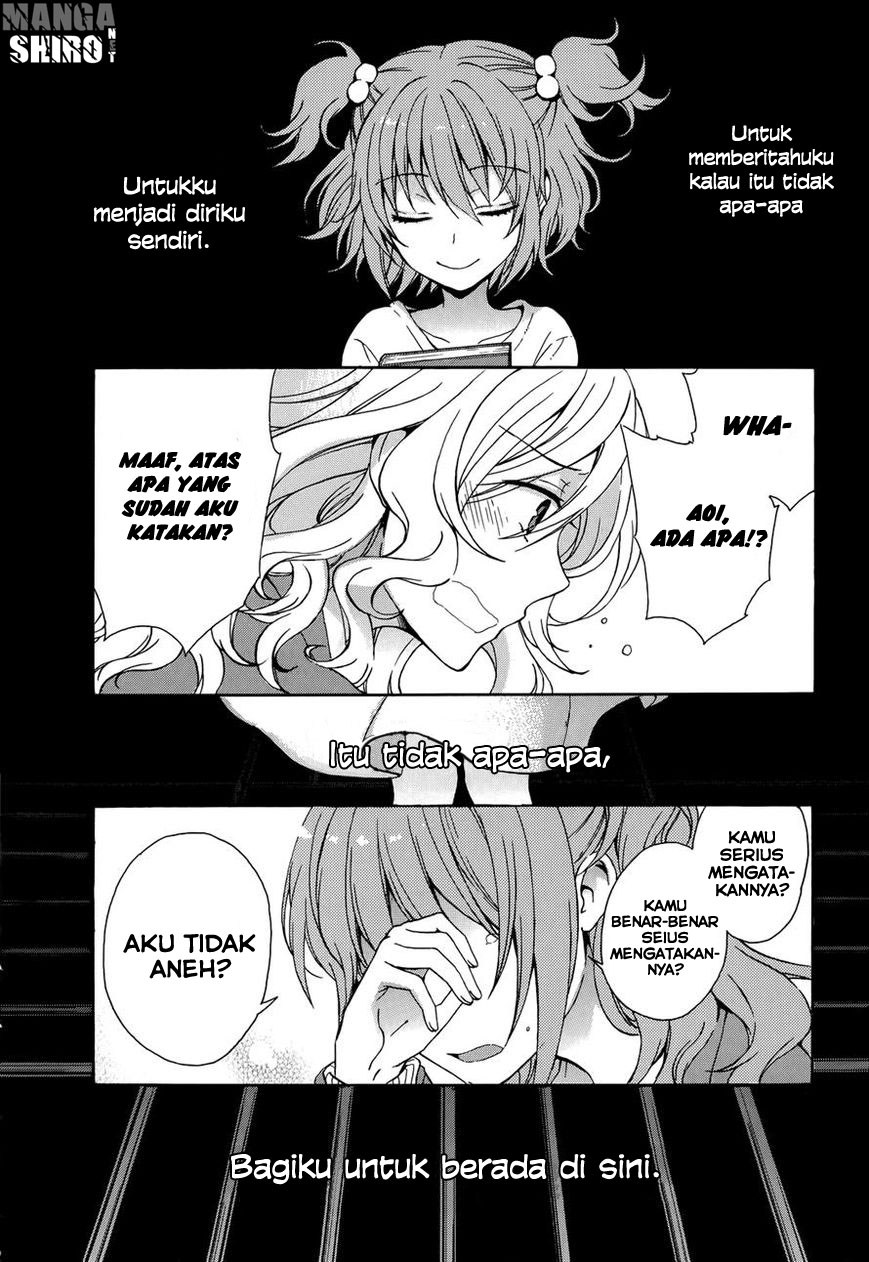 Chapter 20 - halaman 17