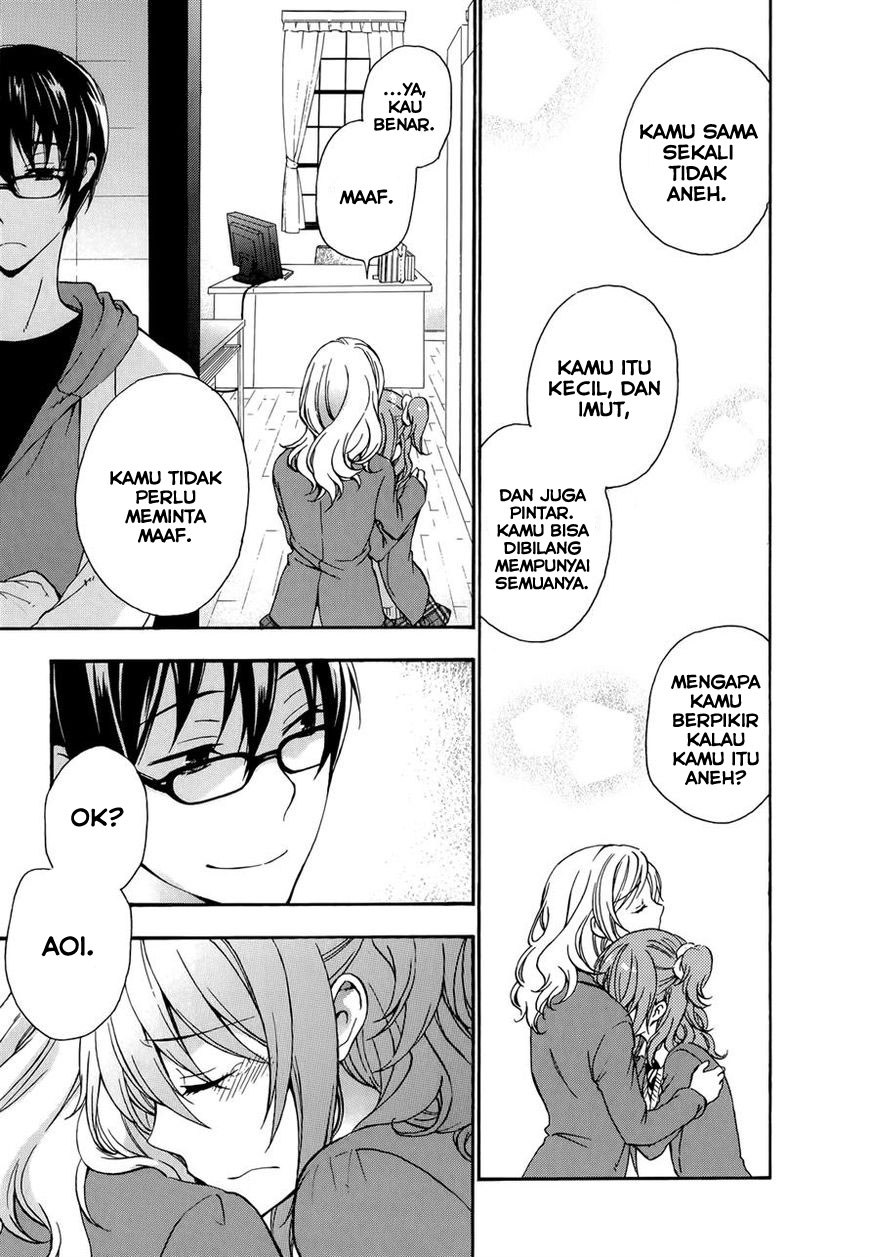 Chapter 20 - halaman 18