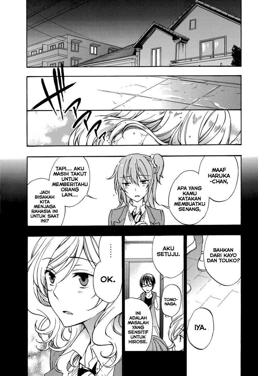 Chapter 20 - halaman 19