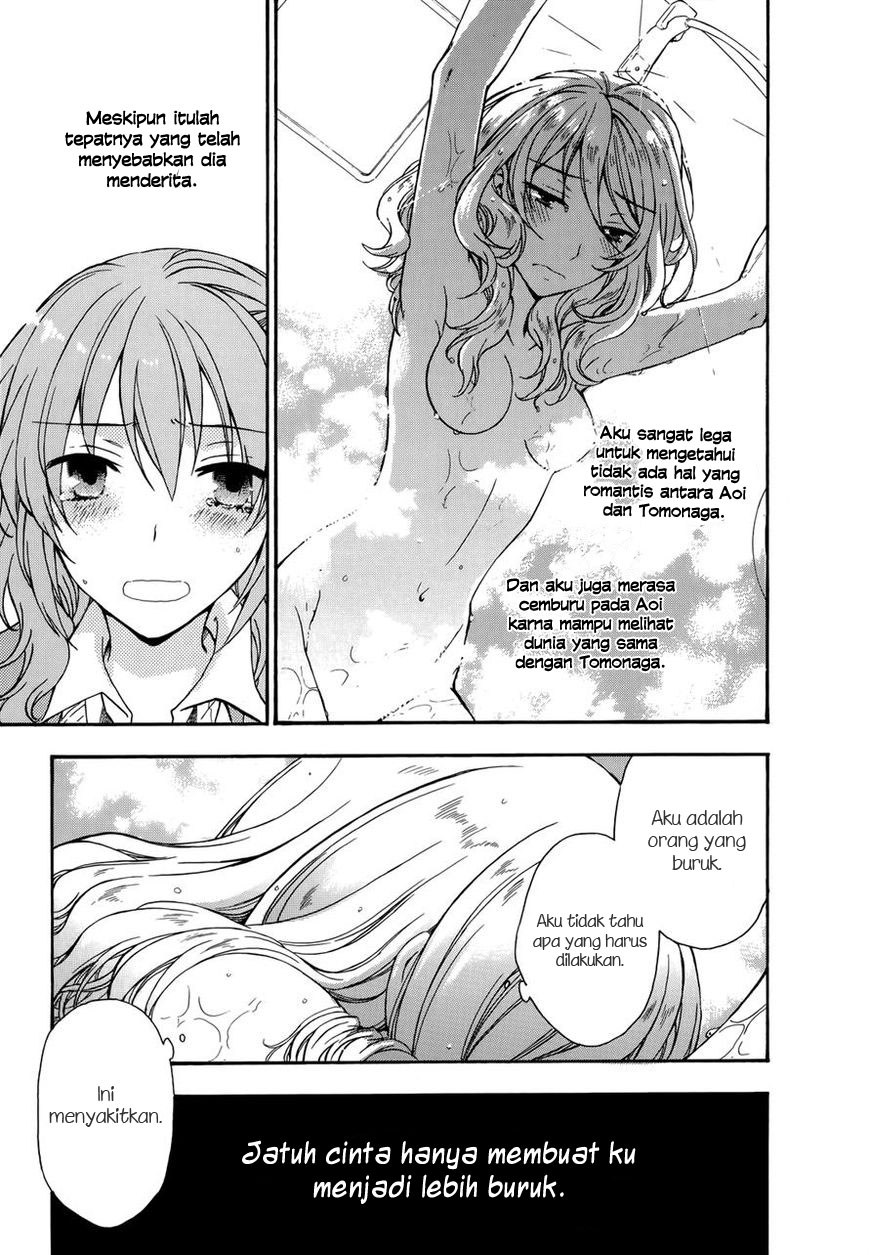 Chapter 20 - halaman 20