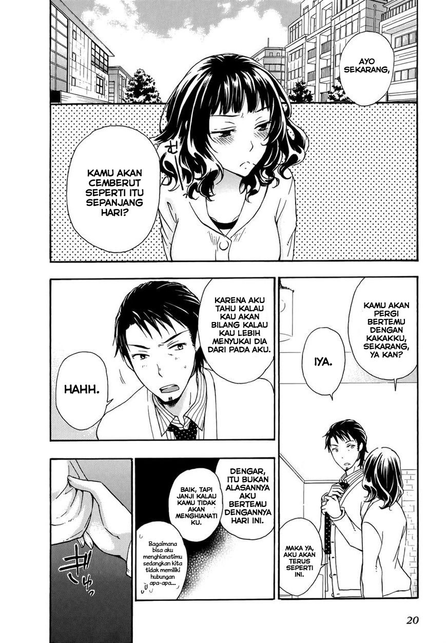 Chapter 20 - halaman 21