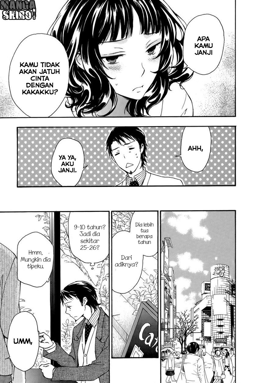 Chapter 20 - halaman 22