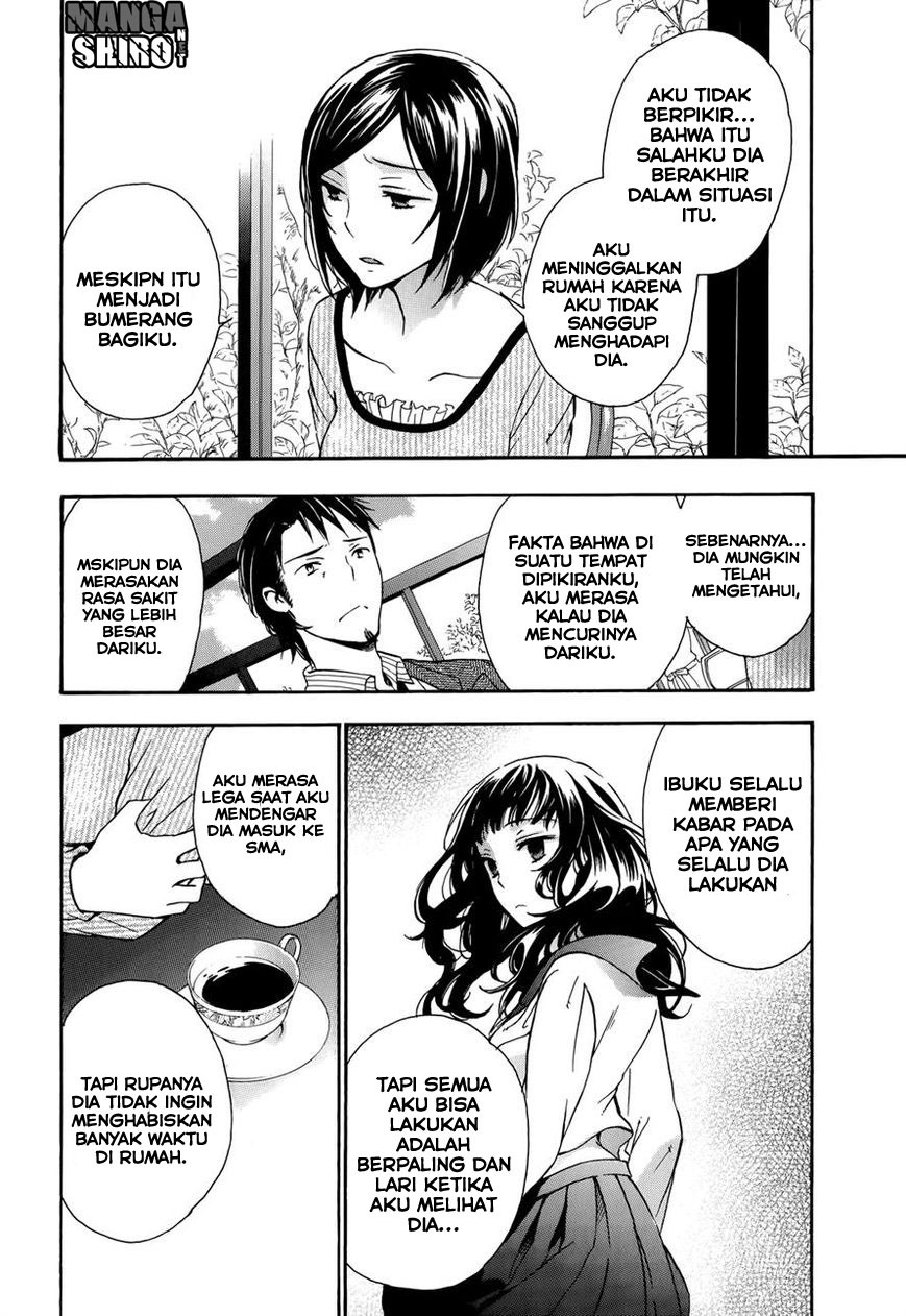 Chapter 20 - halaman 24