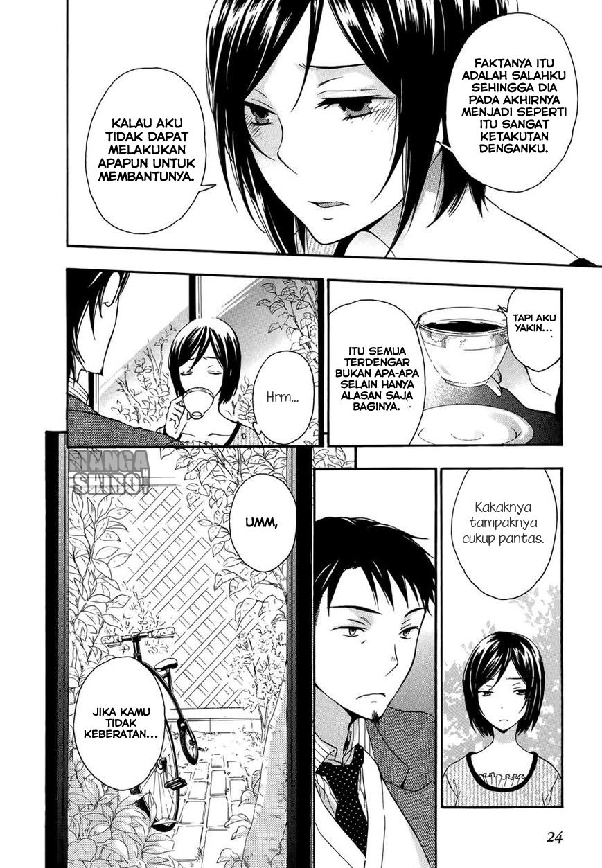Chapter 20 - halaman 25