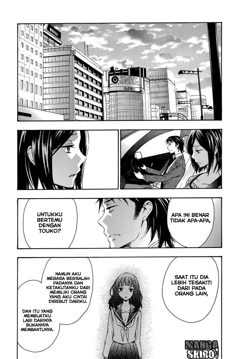 Chapter 20 - halaman 26