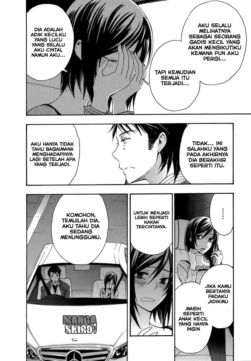 Chapter 20 - halaman 27