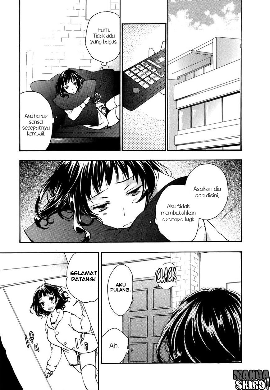 Chapter 20 - halaman 28