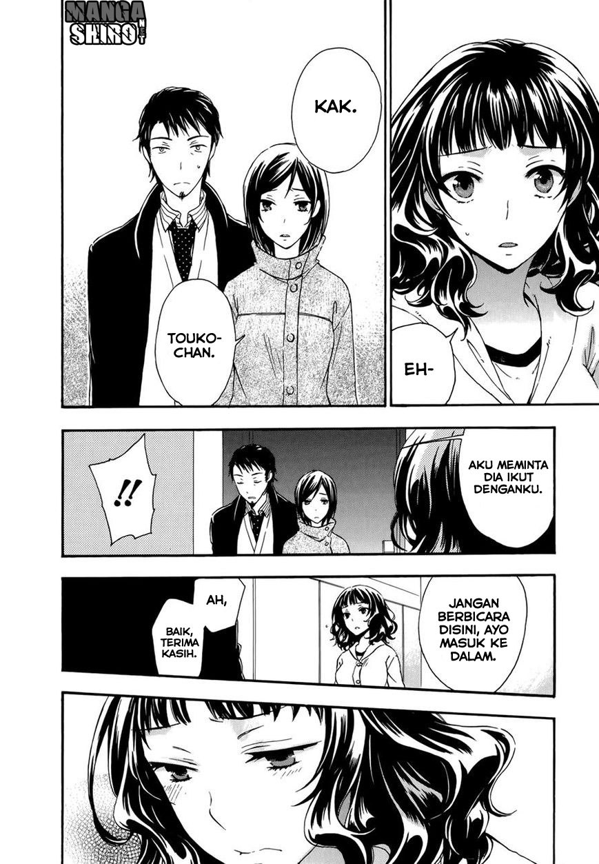 Chapter 20 - halaman 29