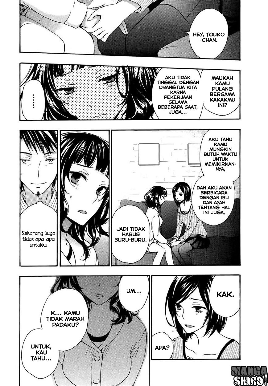 Chapter 20 - halaman 30
