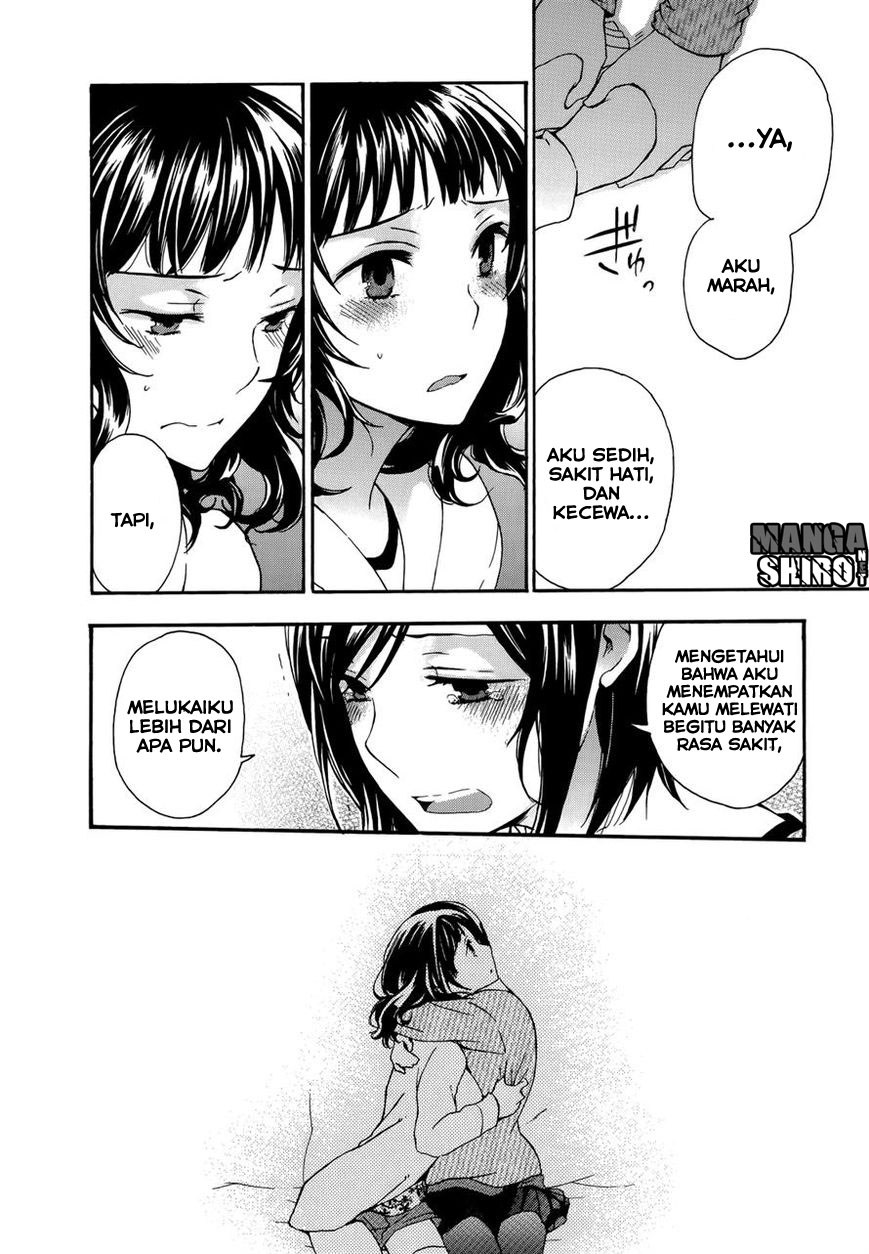Chapter 20 - halaman 31