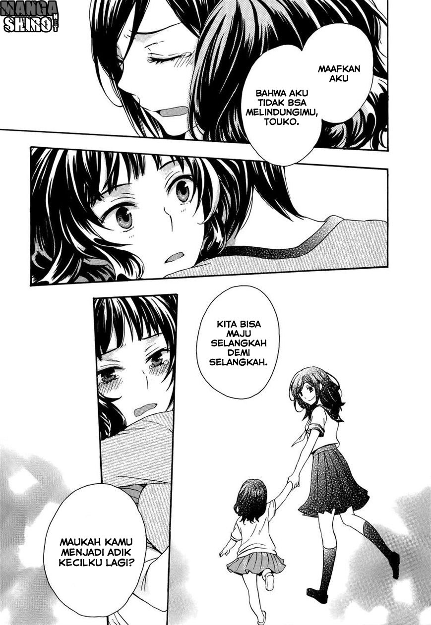 Chapter 20 - halaman 32
