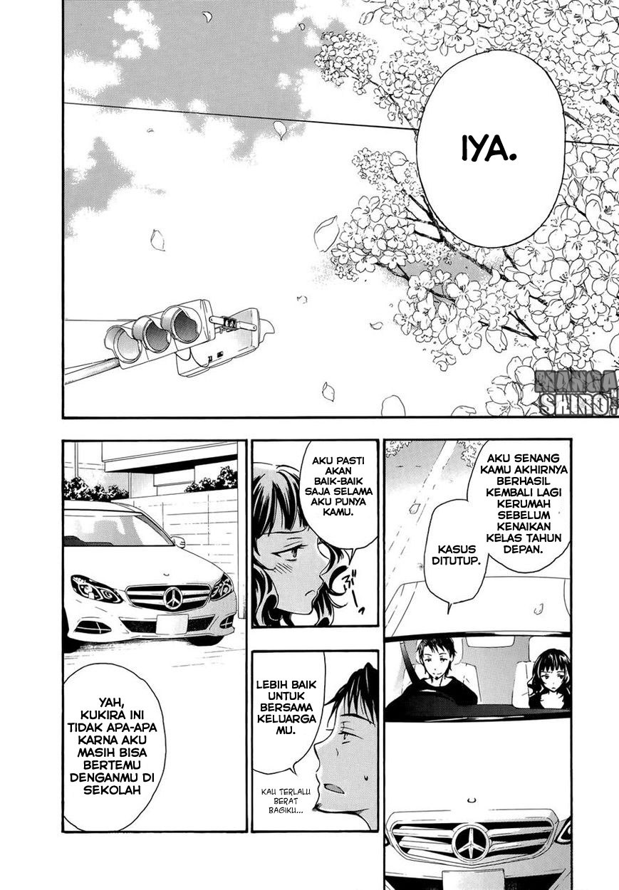 Chapter 20 - halaman 33