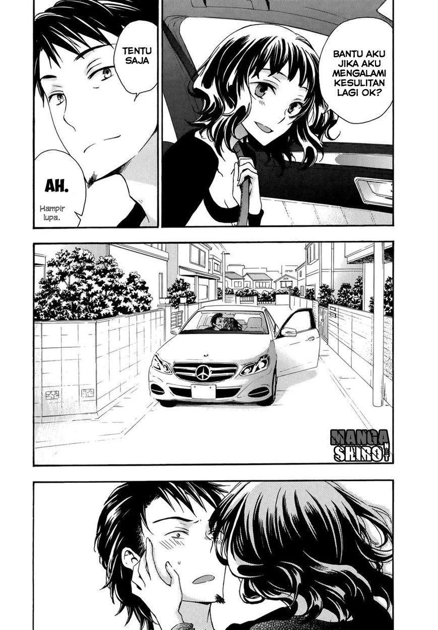 Chapter 20 - halaman 34