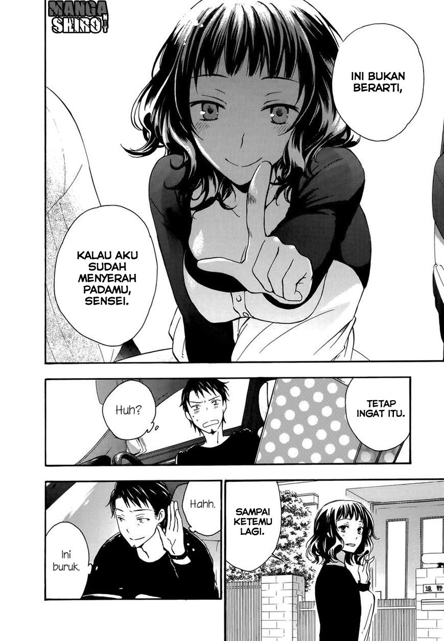 Chapter 20 - halaman 35