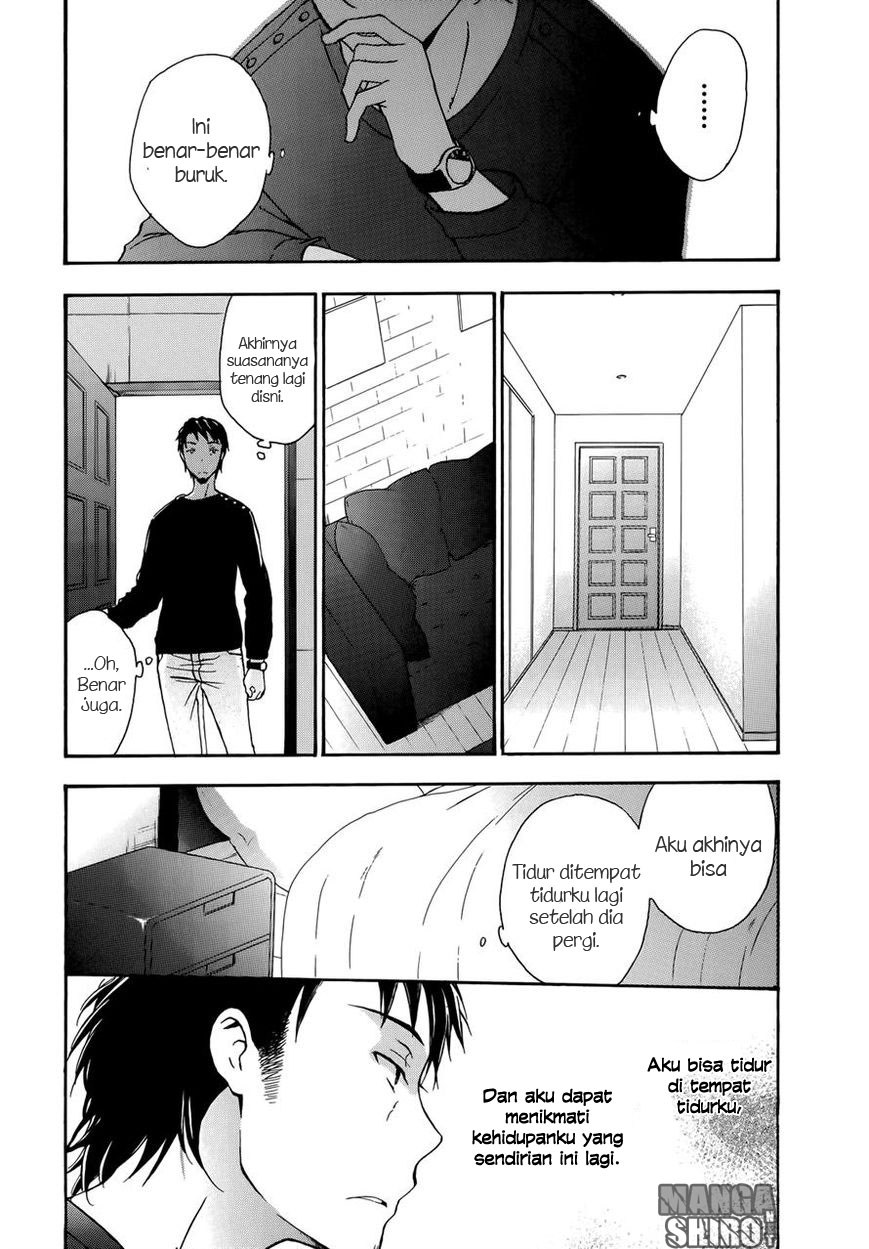 Chapter 20 - halaman 36