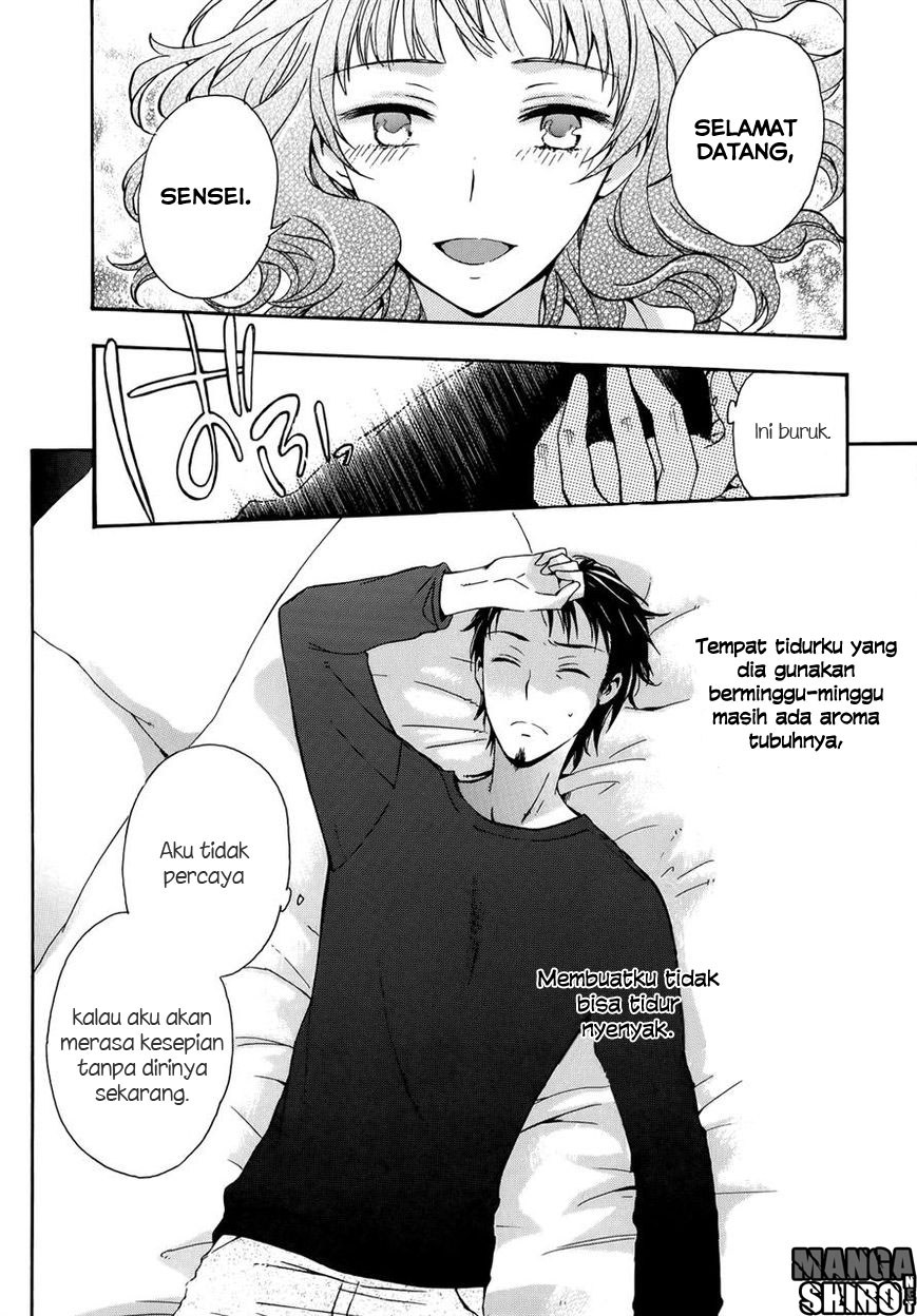 Chapter 20 - halaman 37