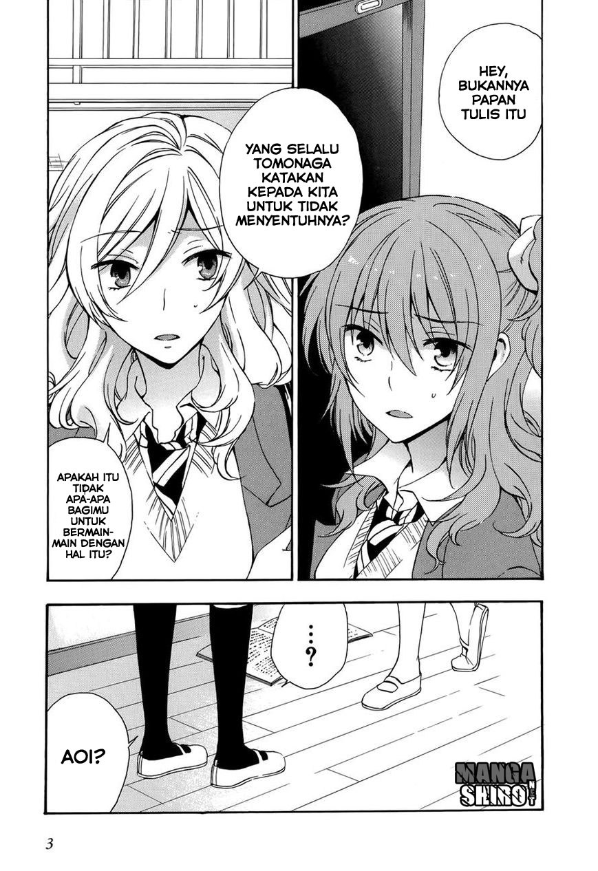 Chapter 20 - halaman 5
