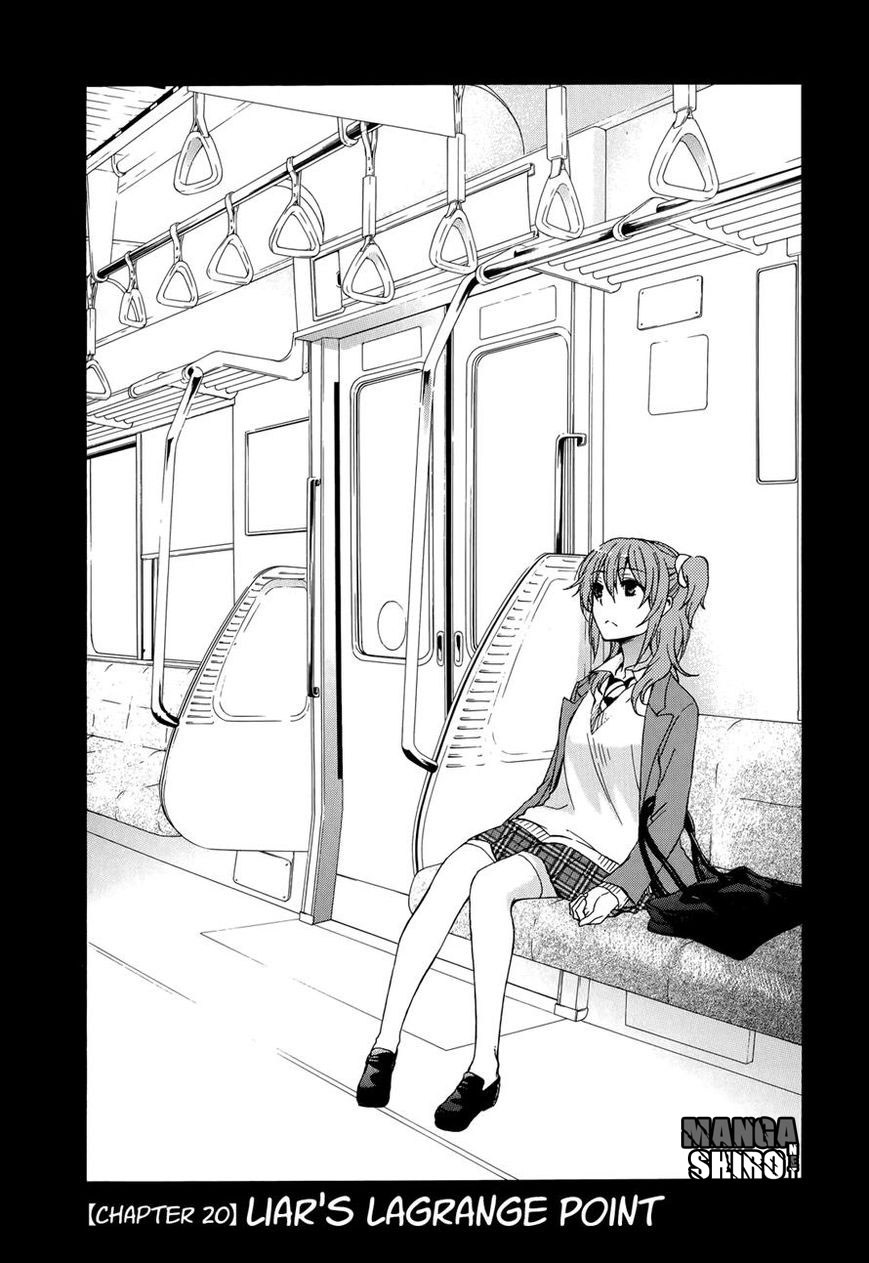Chapter 20 - halaman 6