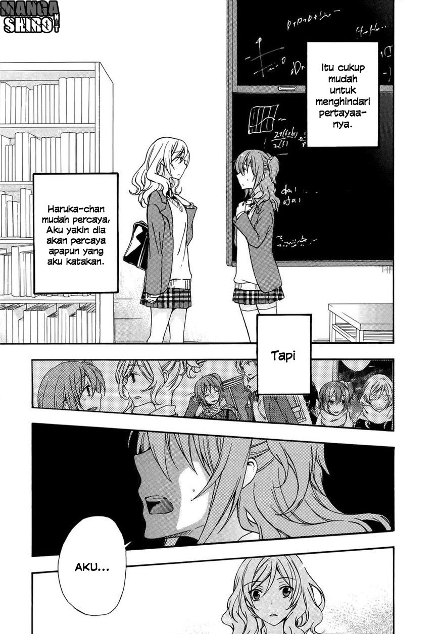 Chapter 20 - halaman 7