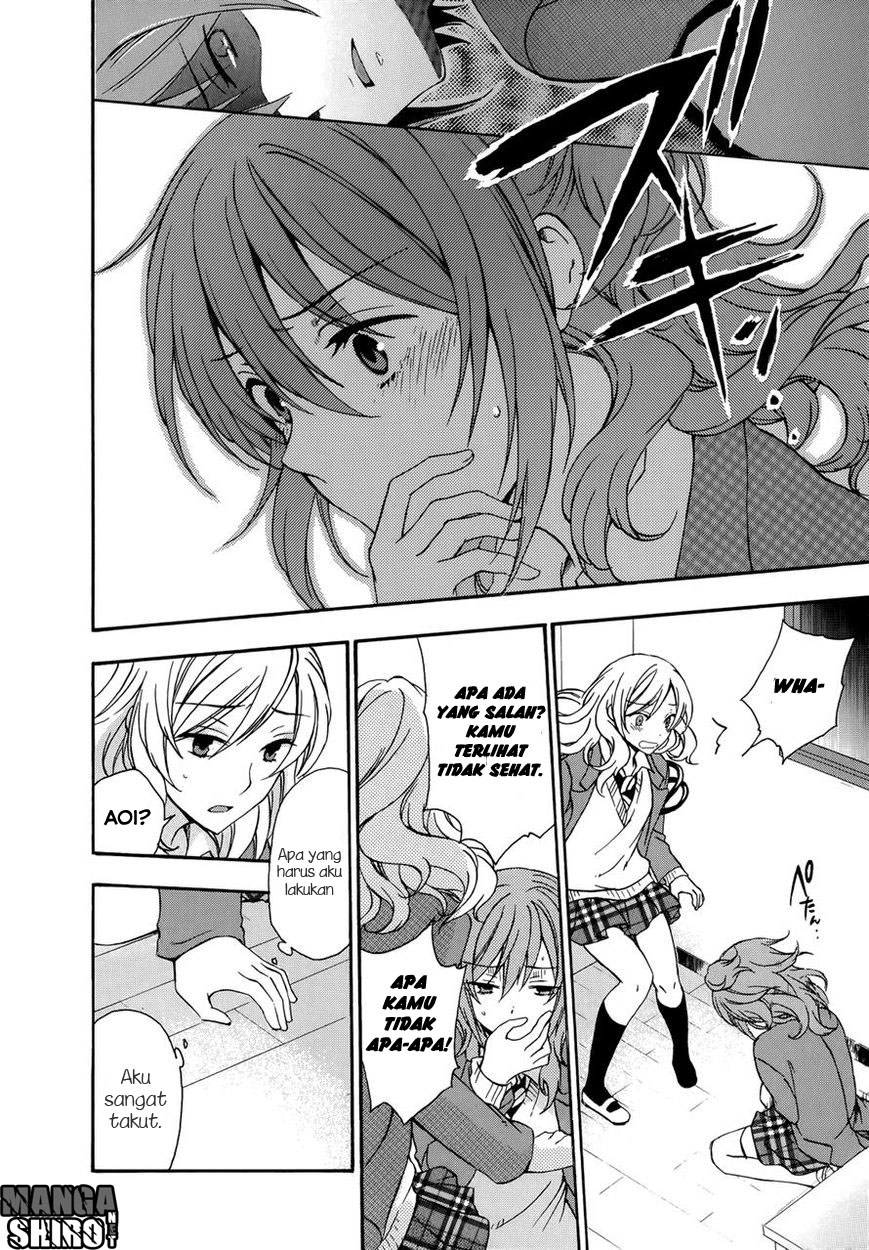 Chapter 20 - halaman 8