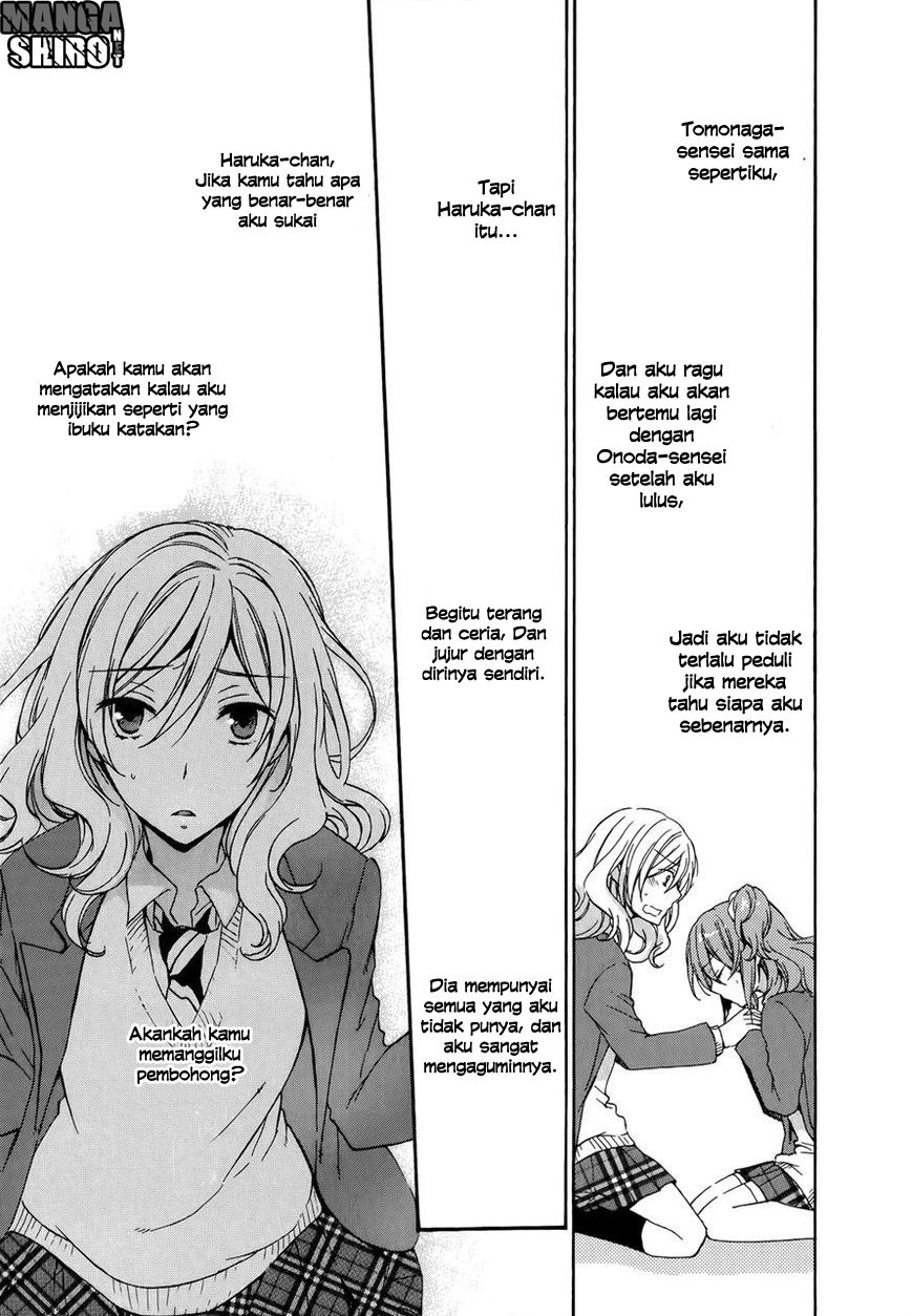 Chapter 20 - halaman 9