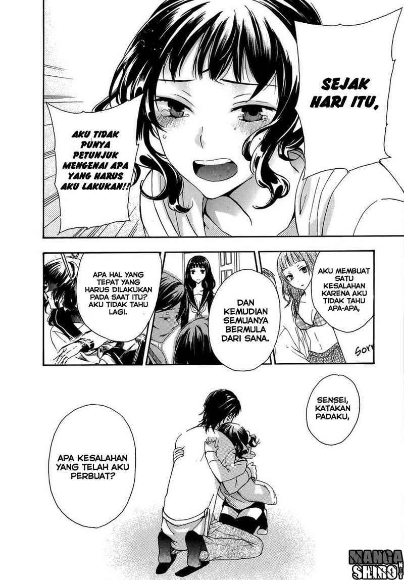Chapter 19 - halaman 12