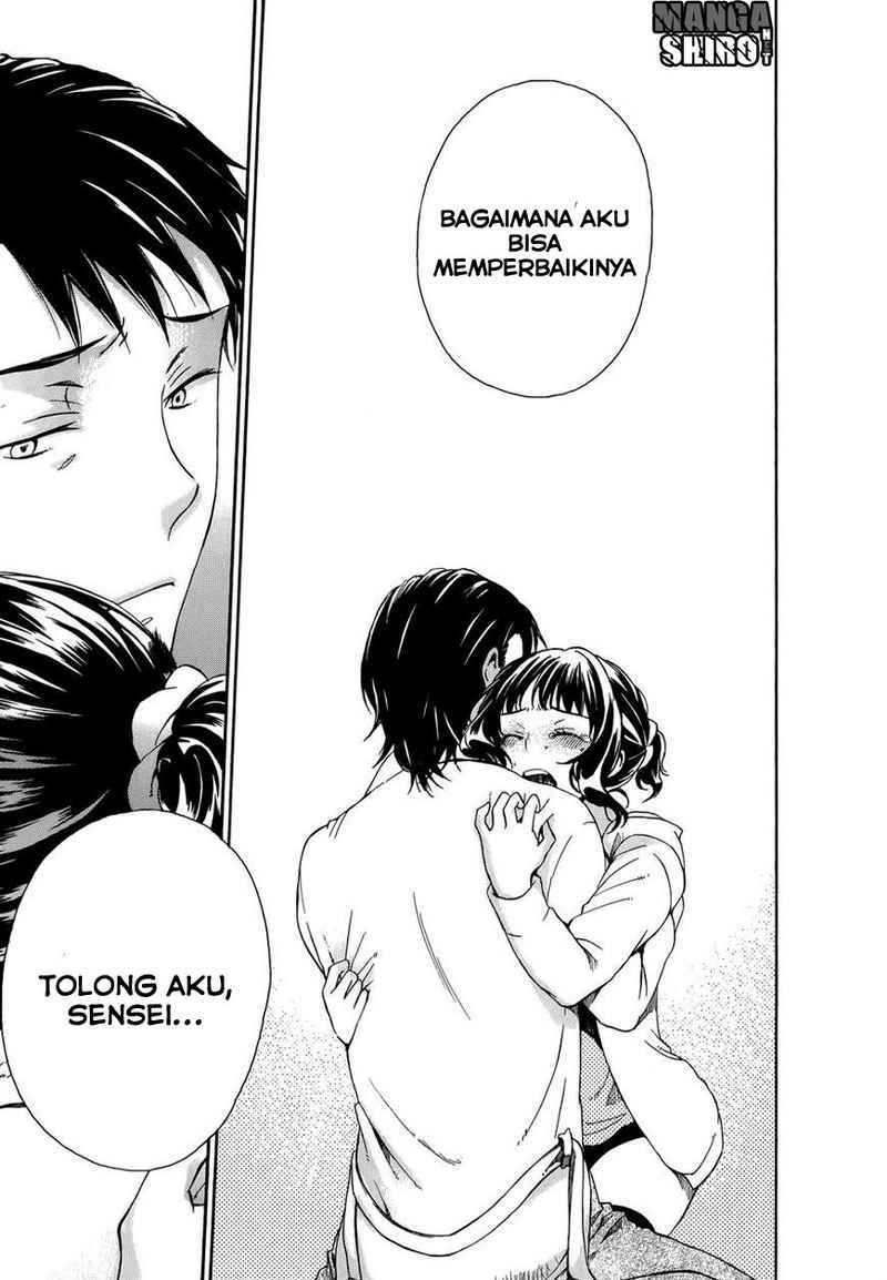Chapter 19 - halaman 13
