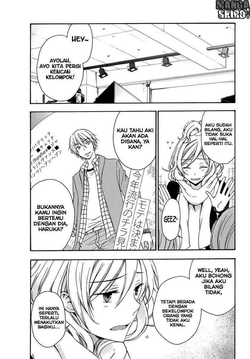 Chapter 19 - halaman 14