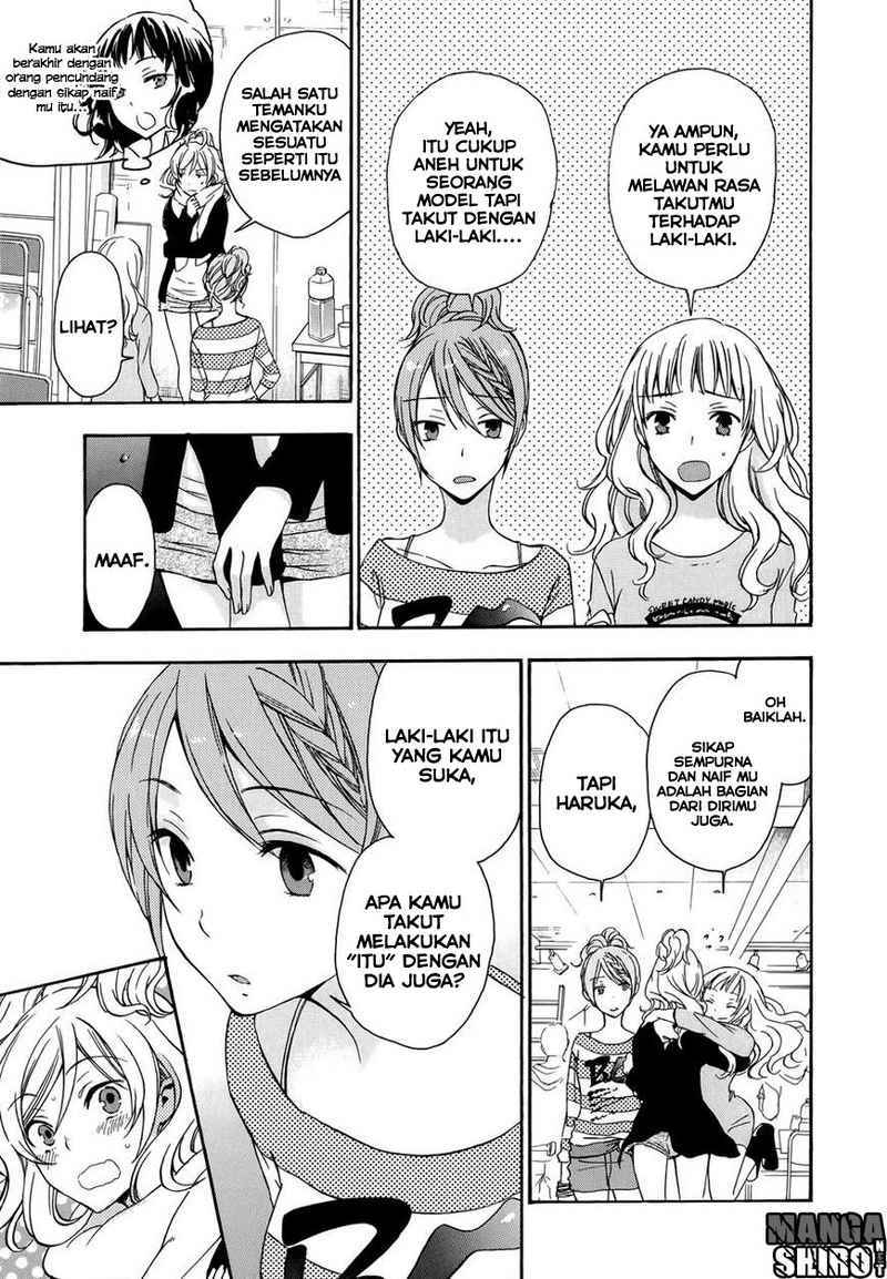 Chapter 19 - halaman 15