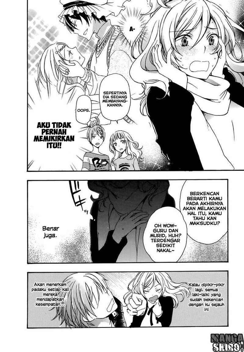 Chapter 19 - halaman 16