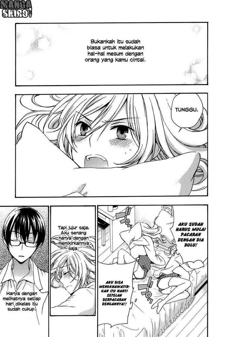 Chapter 19 - halaman 17