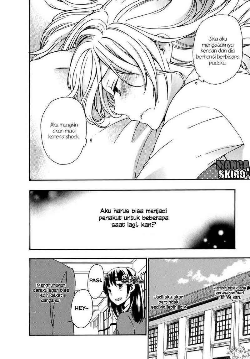 Chapter 19 - halaman 18