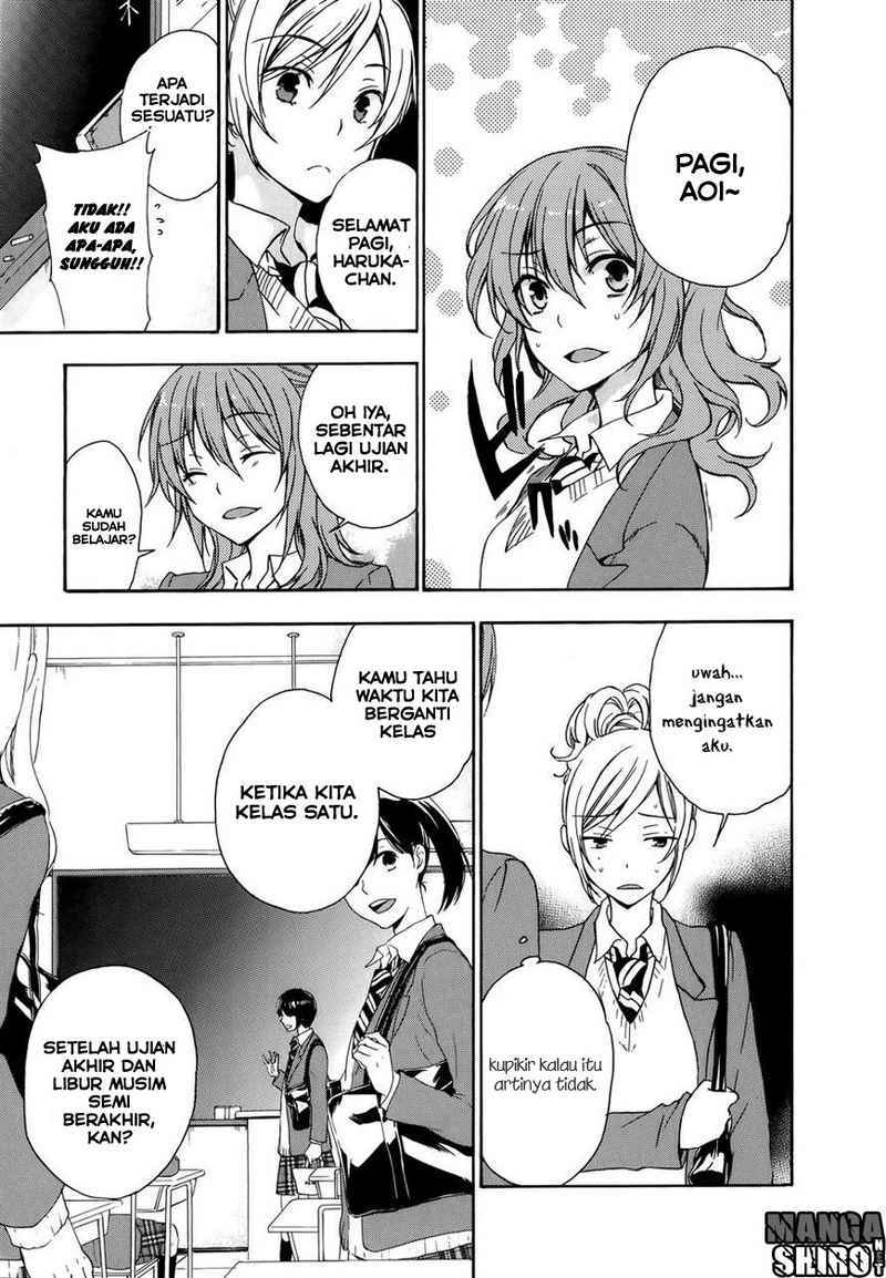 Chapter 19 - halaman 19