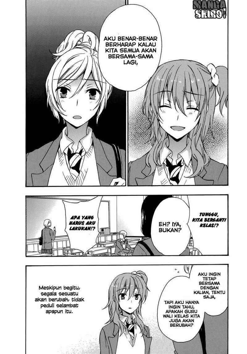 Chapter 19 - halaman 20