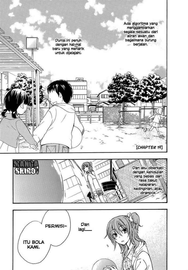 Chapter 19 - halaman 3