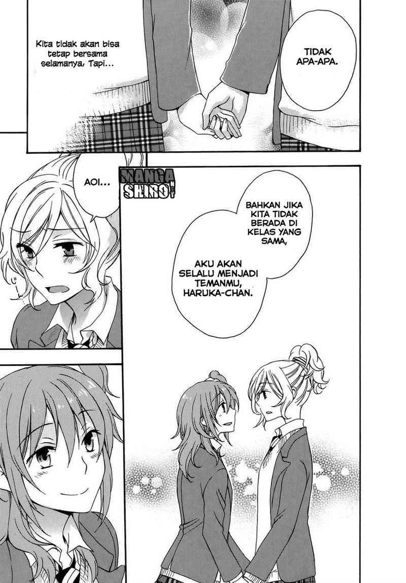 Chapter 19 - halaman 21