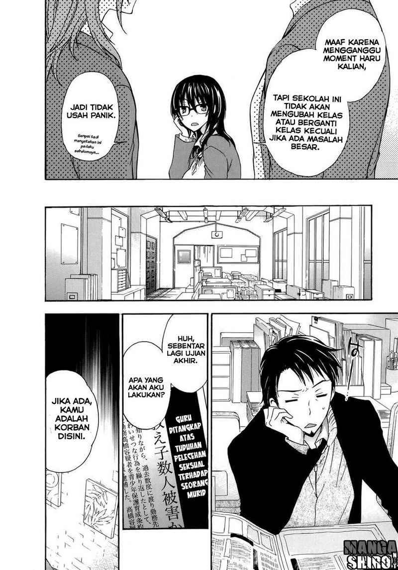 Chapter 19 - halaman 22