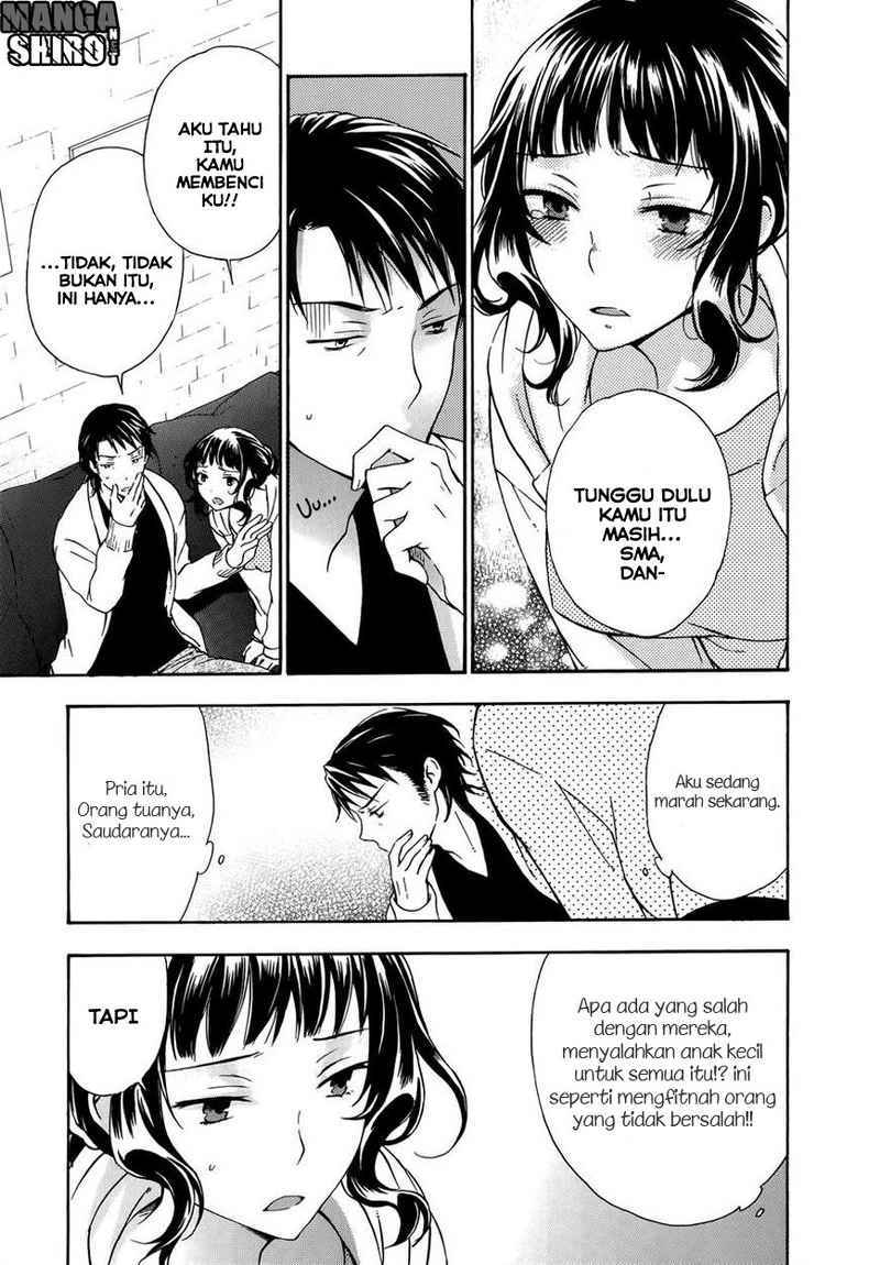 Chapter 19 - halaman 23
