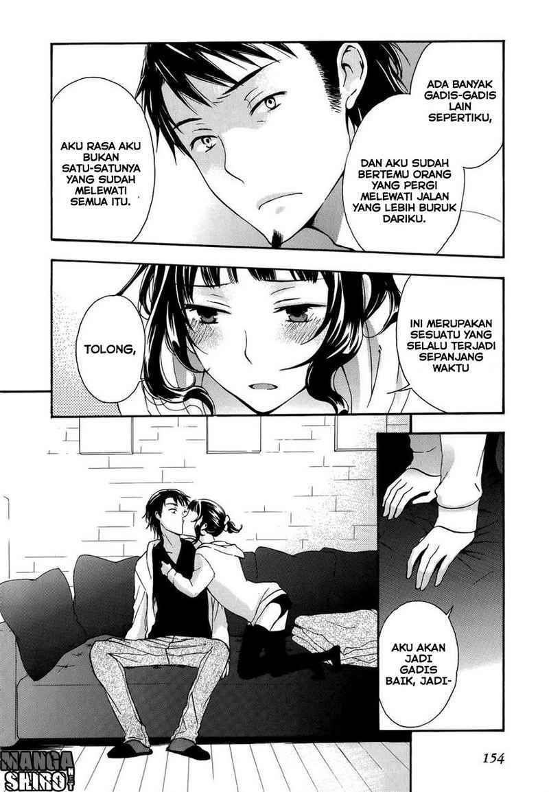 Chapter 19 - halaman 24