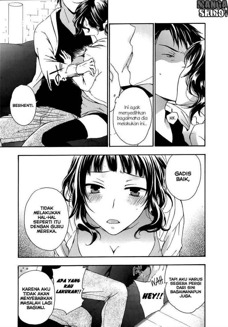 Chapter 19 - halaman 25