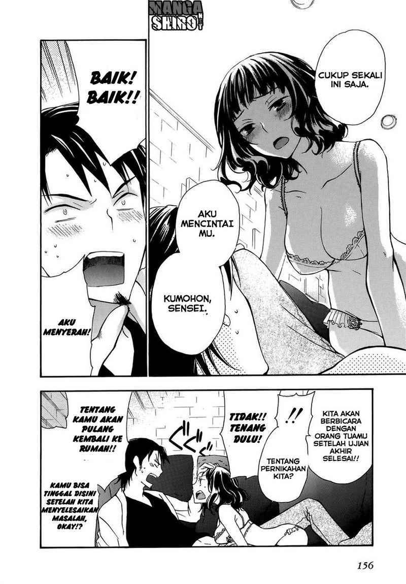 Chapter 19 - halaman 26