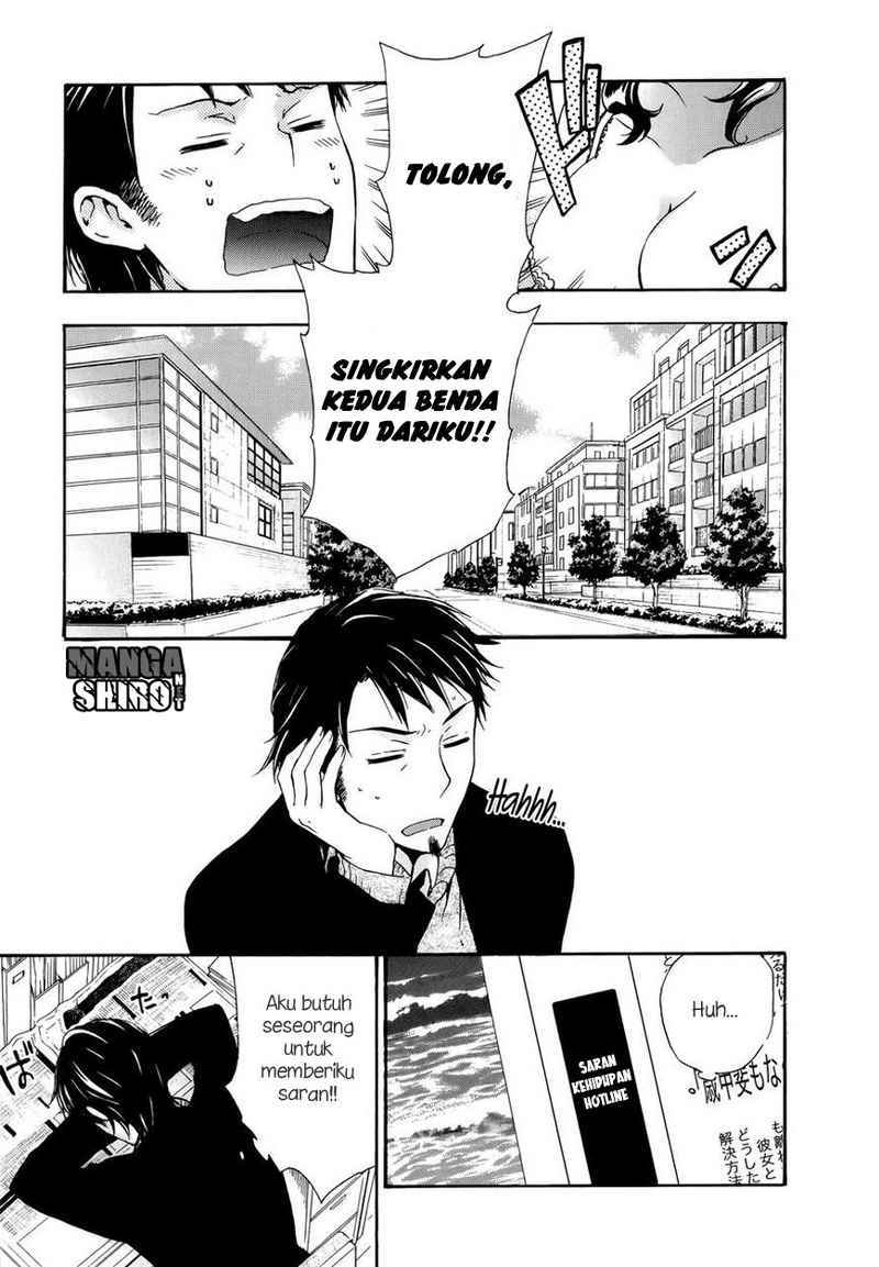 Chapter 19 - halaman 27