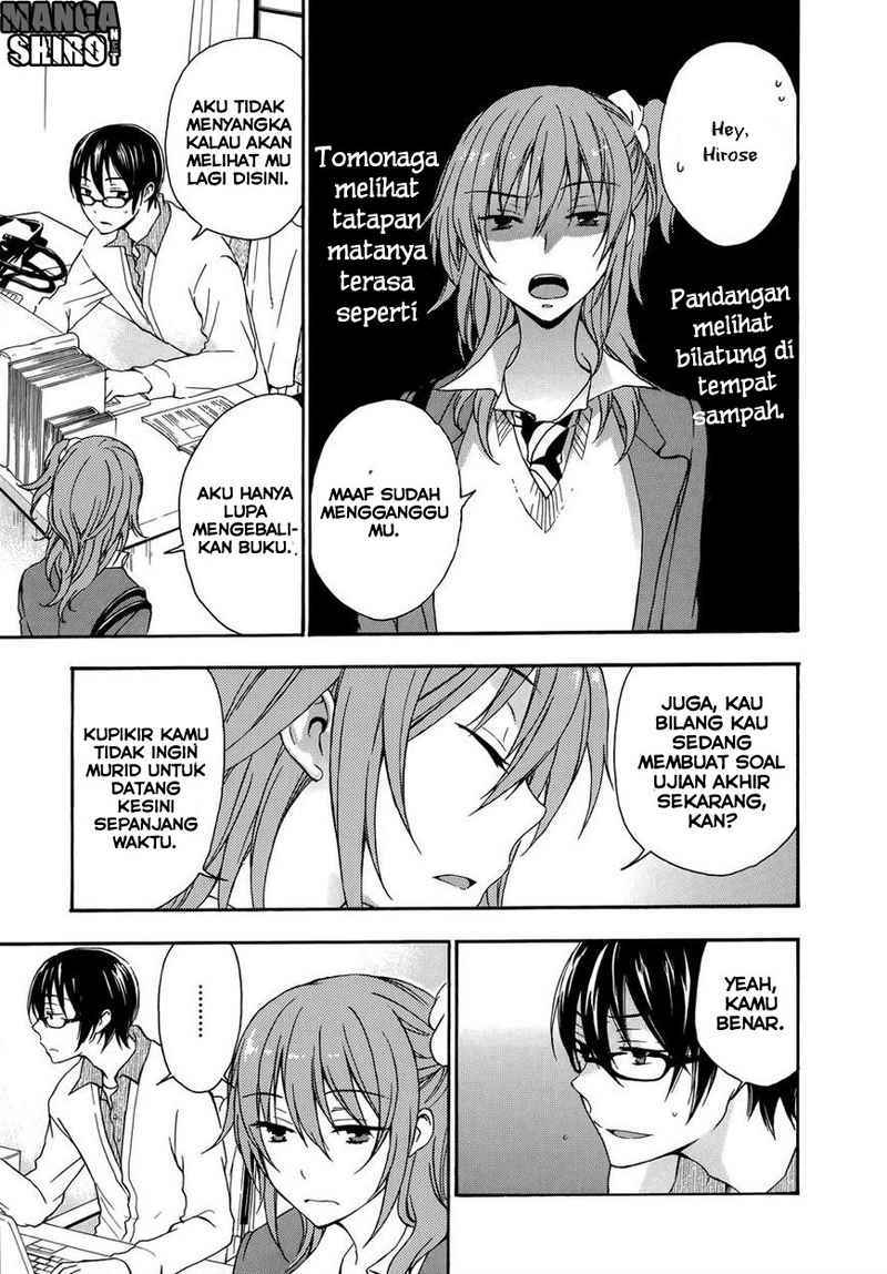 Chapter 19 - halaman 29