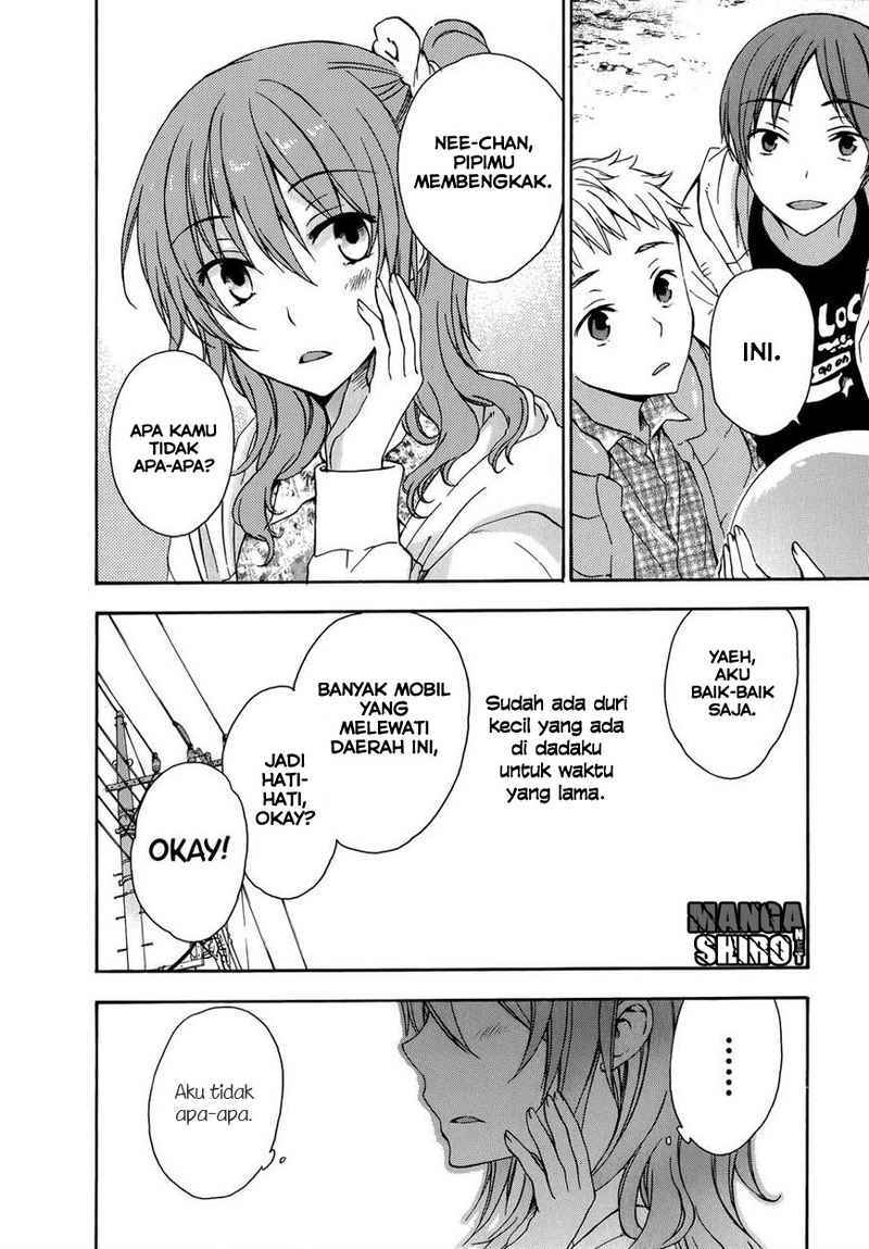 Chapter 19 - halaman 4