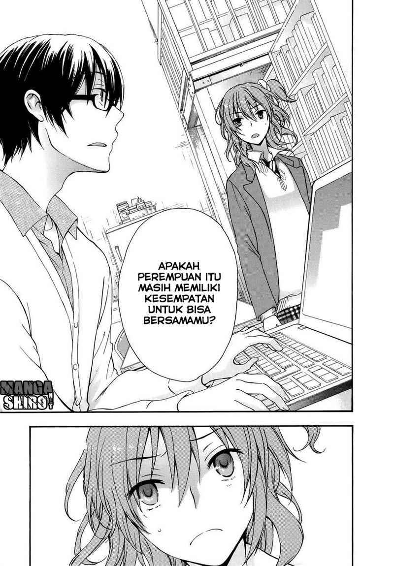 Chapter 19 - halaman 31