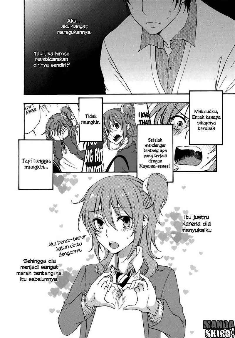 Chapter 19 - halaman 32
