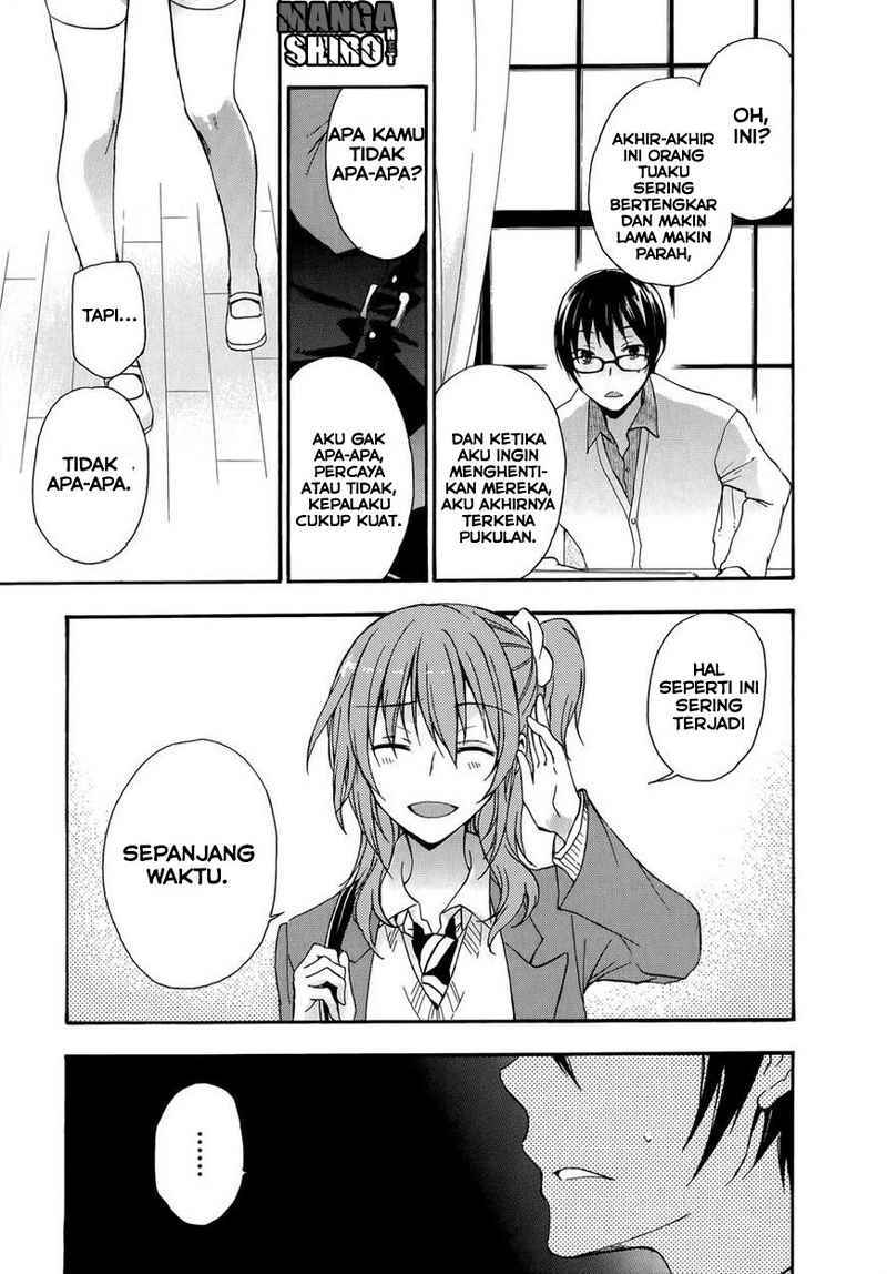 Chapter 19 - halaman 35