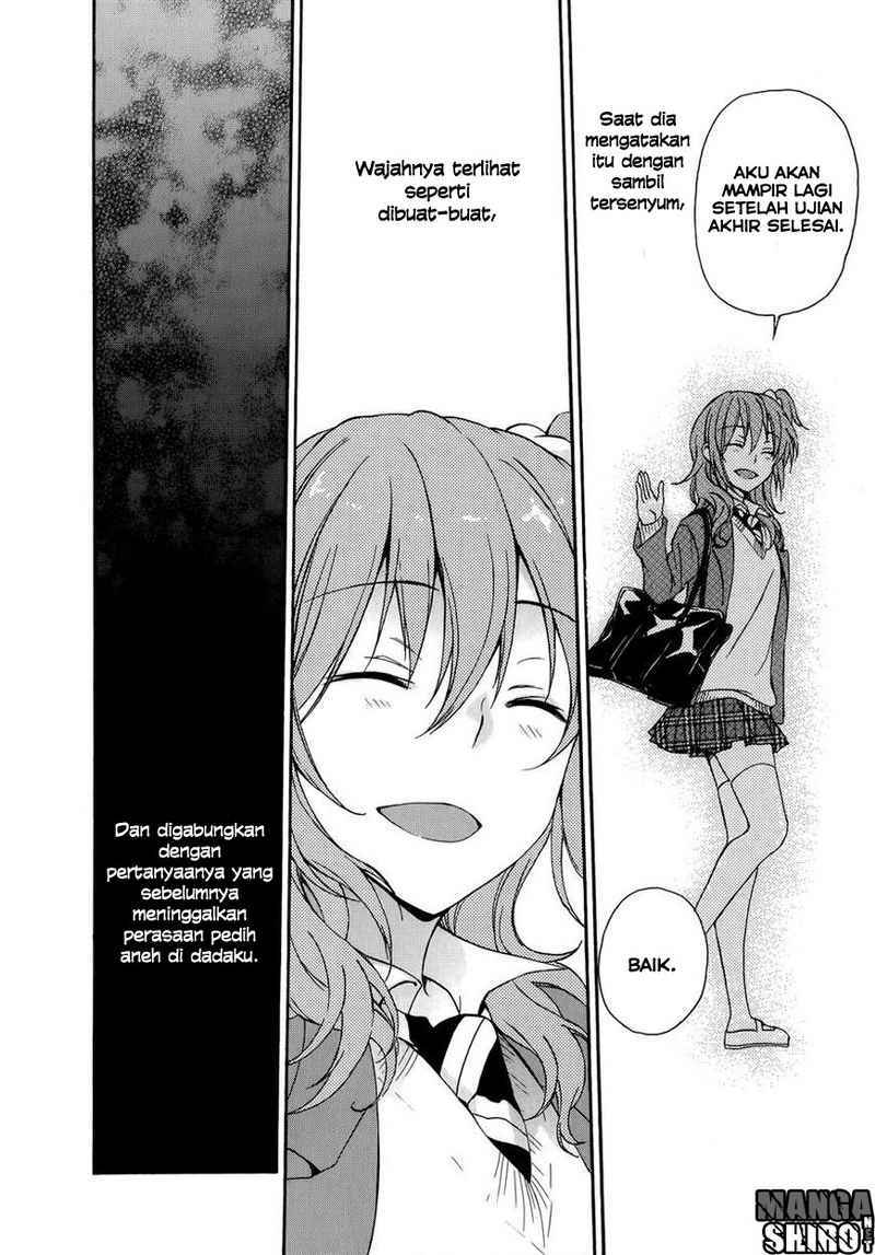 Chapter 19 - halaman 36