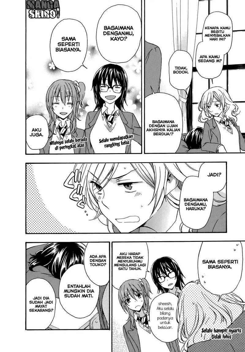 Chapter 19 - halaman 38
