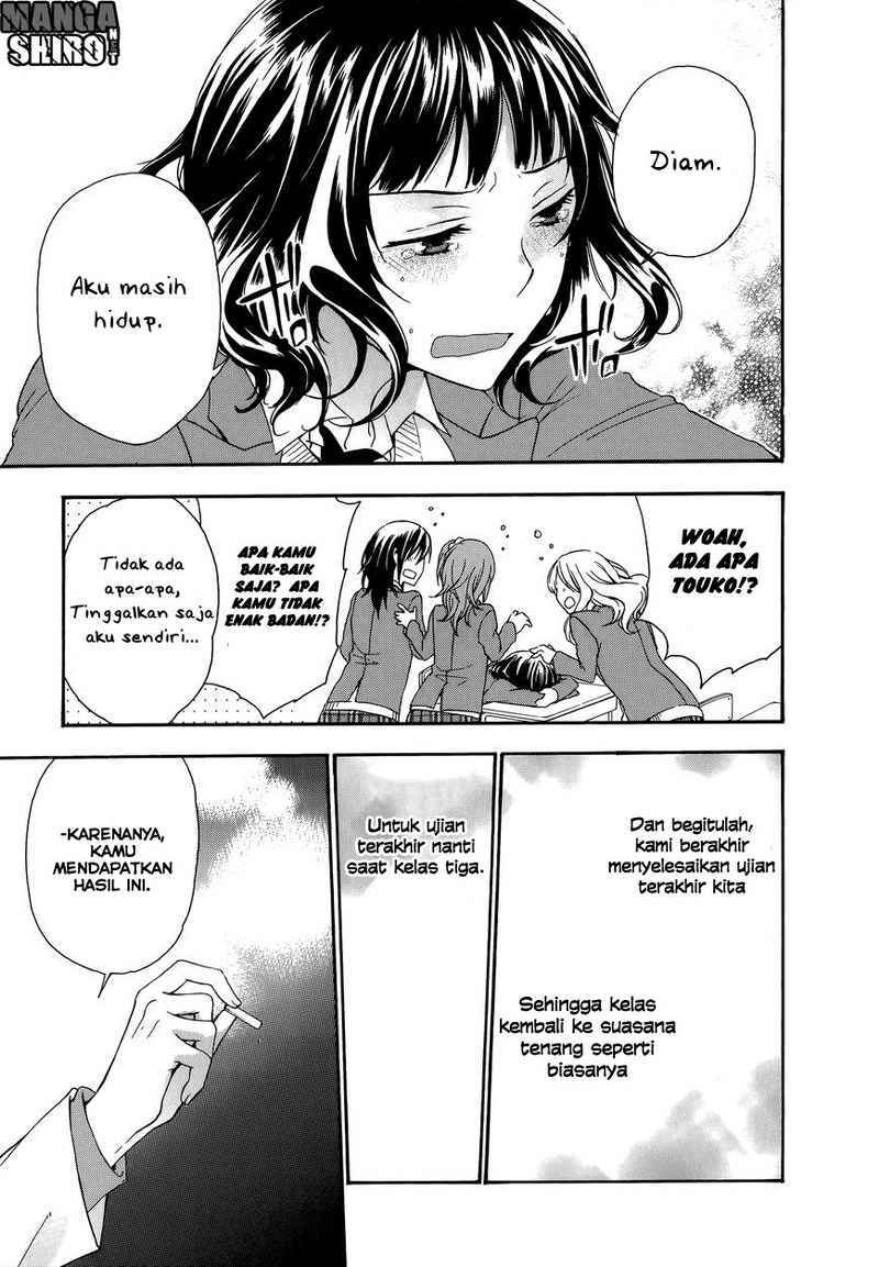 Chapter 19 - halaman 39